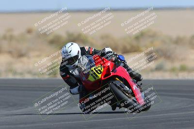 media/Mar-25-2023-CVMA (Sat) [[ce6c1ad599]]/Race 10 Amateur Supersport Open/